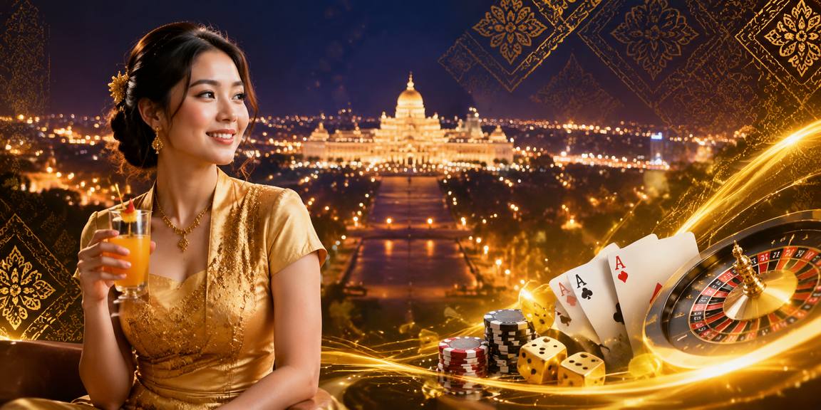 rtp slot အပ်ပလီကေးရှင်းကို ၃ ဆင့်နဲ့ တပ်ဆင်ပါ