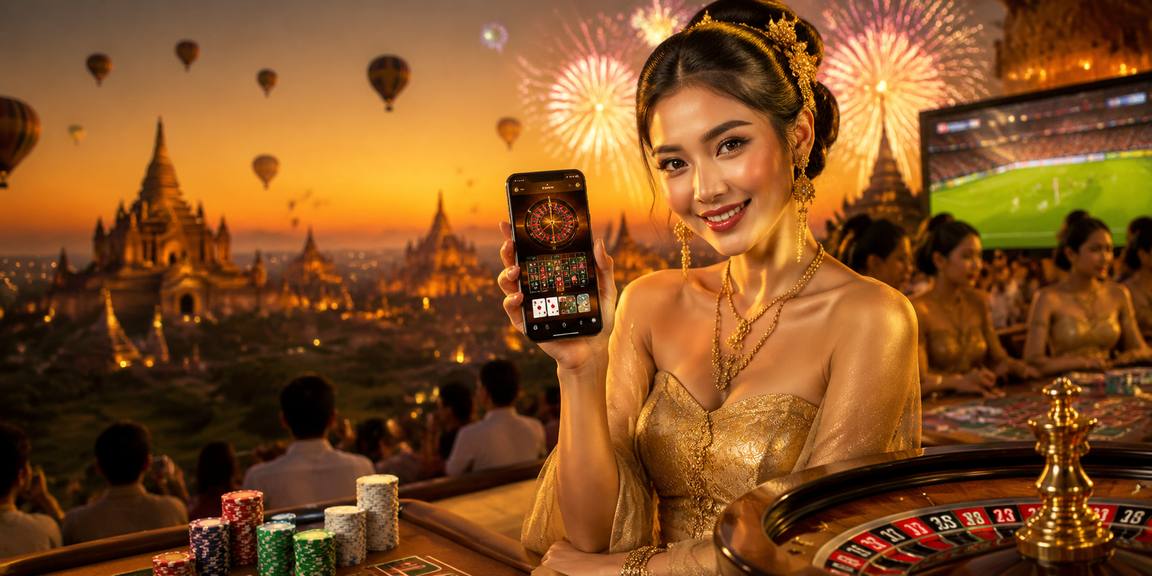 rtp slot rtp slot အတွက် တိုက်ရိုက်ကာစီနို စလော့ လမ်းညွှန်