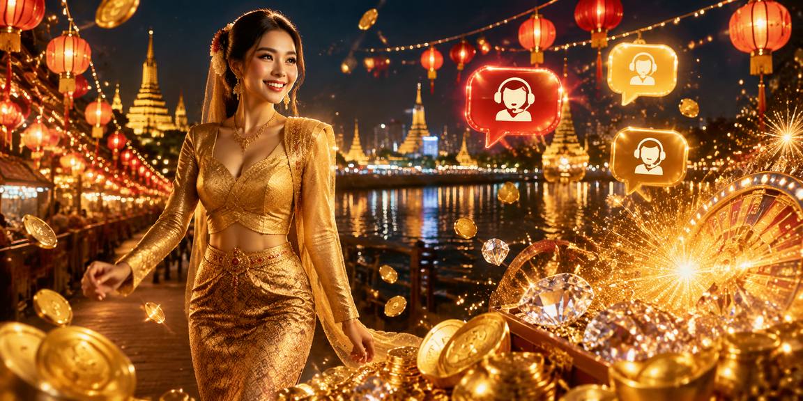 rtp slot Live Roulette Master အတွင်း ဘာတွေရှိသလဲ