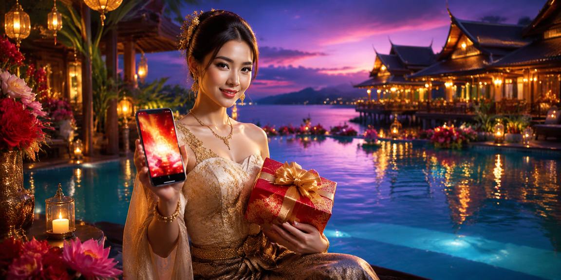 rtp slot ဘောလုံးအဖြေတင်