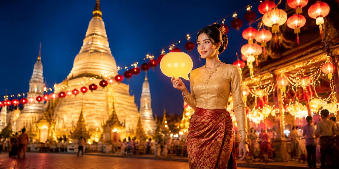 rtp slot အားကစားလောင်းကစား