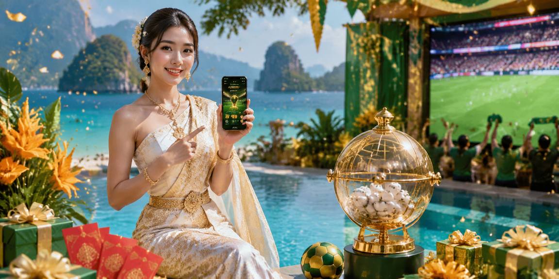rtp slot အားကစားဘတ်စ် ပရိုမိုး