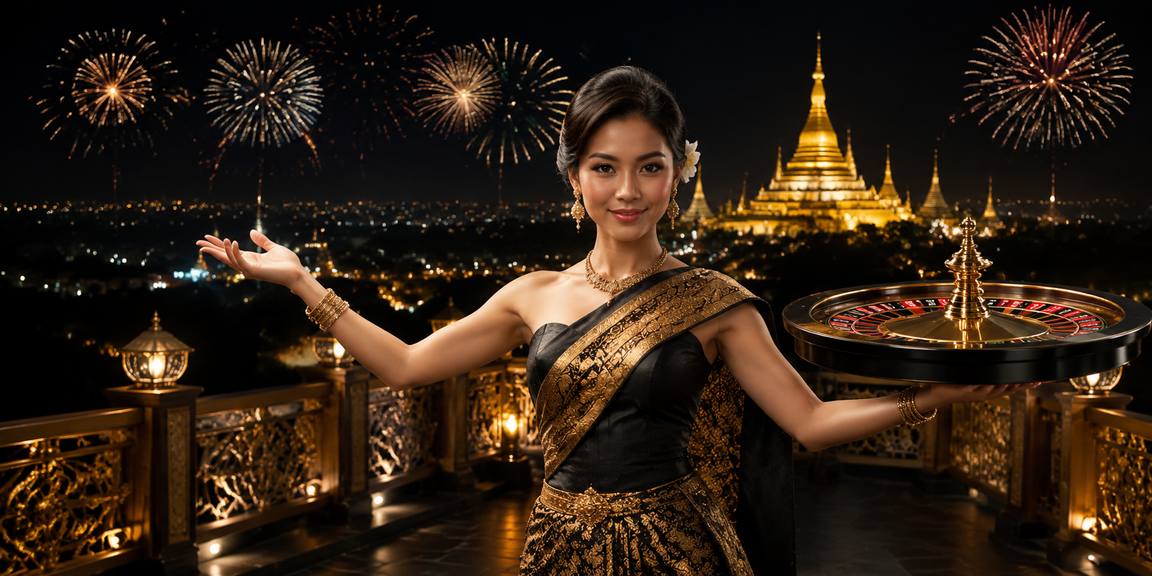 rtp slot စလော့ လုပ်ဆောင်ချက် spins ပရိုမိုး